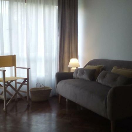 Appartamento Precioso, Luminoso Y Comodo Castro Urdiales Esterno foto
